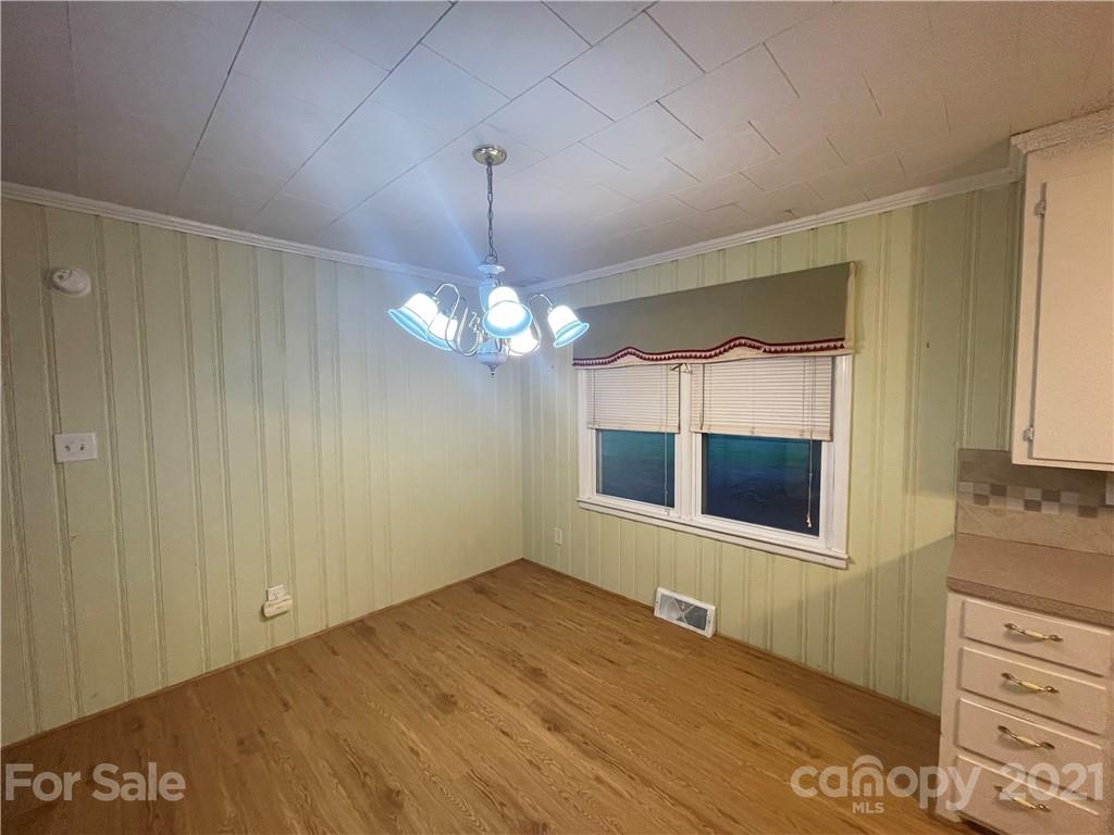 2307 New Town Road Monroe, NC 28110 - Photo 10 of 23 Gallery Image 10