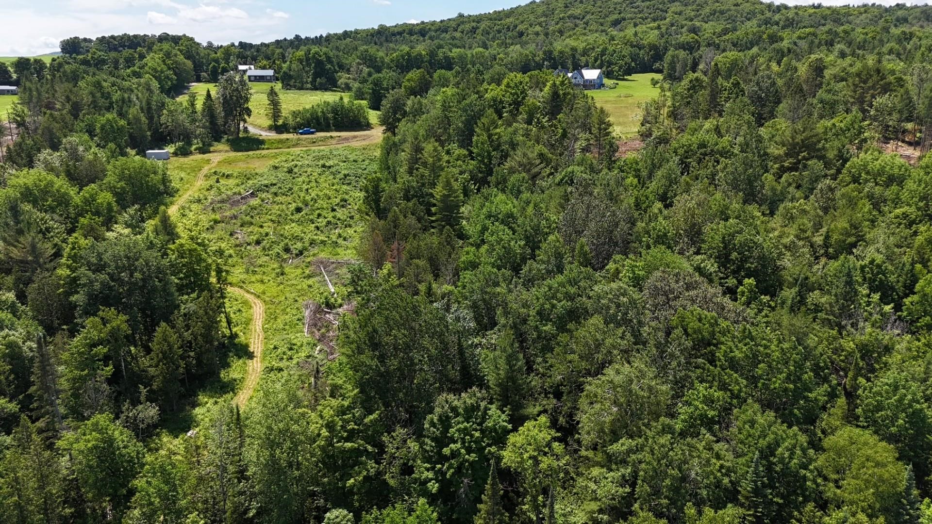 Tbd Stevens Road Barton, VT 05875 - Photo 11 of 50