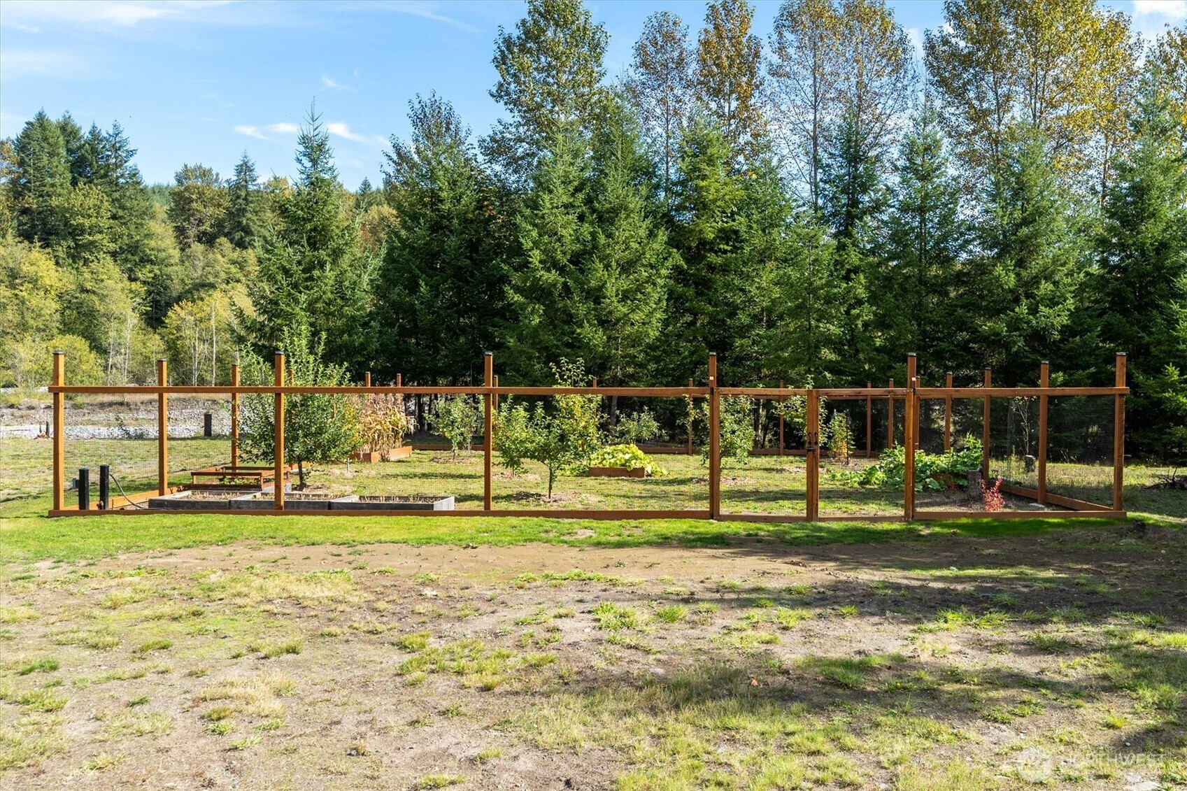 533 Cornell Road Toutle, WA 98649 - Photo 32 of 40 Gallery Image 32