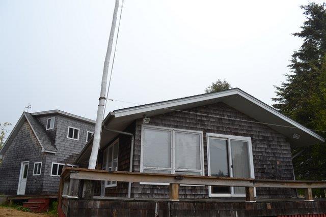 14 Main Street Prospect Harbor, ME 04669 - Photo 1 of 15 Photo