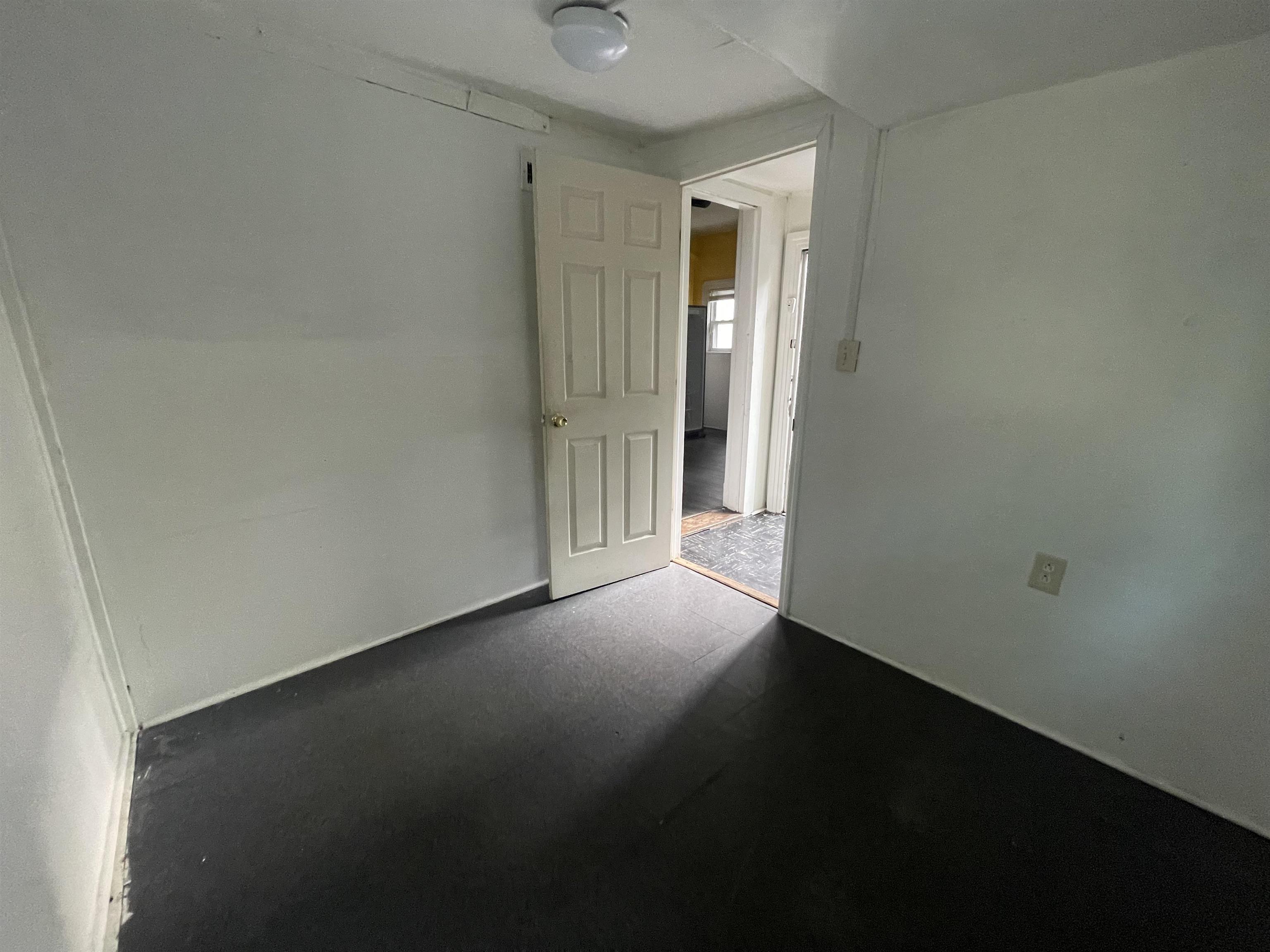 12 Rutgers Place Passaic, NJ 07055 - Photo 7 of 18
