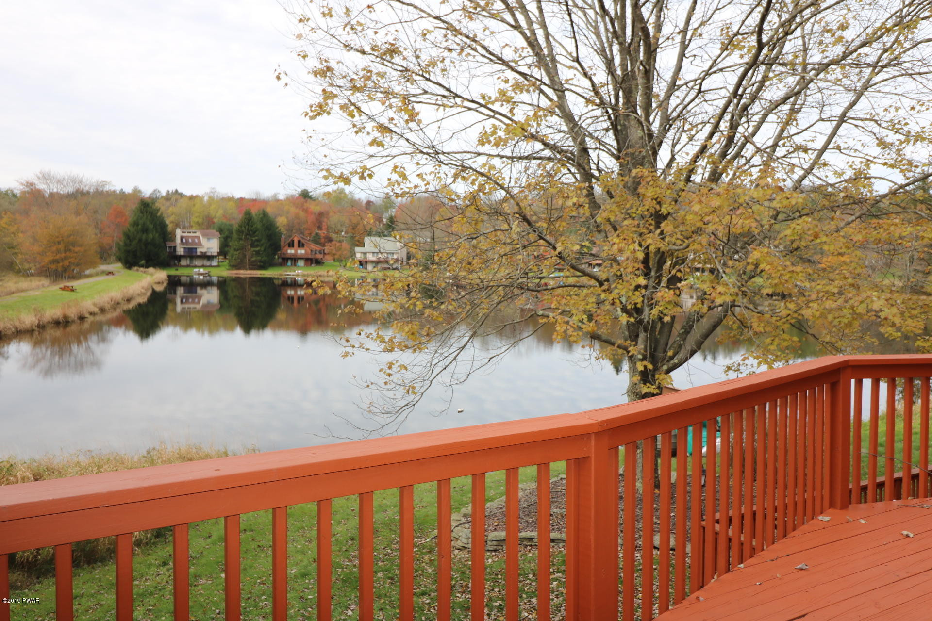 2326 Brookfield Road Lake Ariel, PA 18436 - Photo 13 of 87