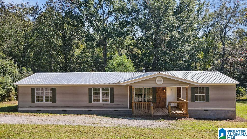 2770 Warrior Jasper Road Warrior, AL 35180 - Photo 23 of 34