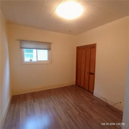 $1,800 | 421 Ulster Street, Syracuse, NY 13204