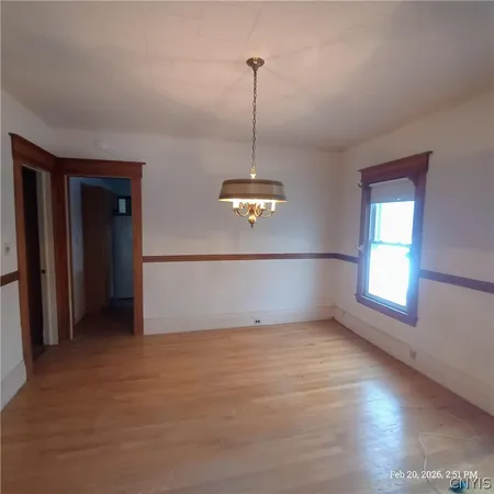 $1,800 | 421 Ulster Street, Syracuse, NY 13204