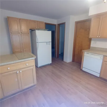 $1,800 | 421 Ulster Street, Syracuse, NY 13204