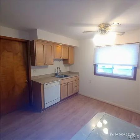 $1,800 | 421 Ulster Street, Syracuse, NY 13204