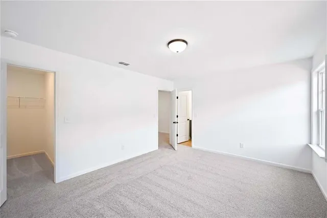 a bathroom with a sink toilet a shower and a mirror