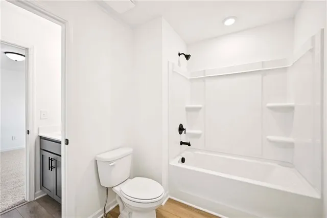 a view of a room with a sink