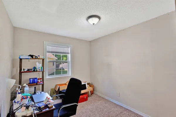 $225,000 | 827 Bell Drive, Euless, TX 76039