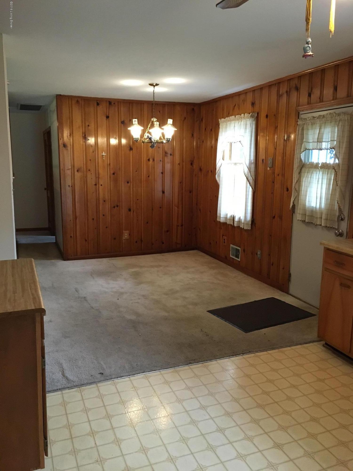 3808 Atlas Road Louisville, KY 40229 - Photo 21 of 26 IMG_1673