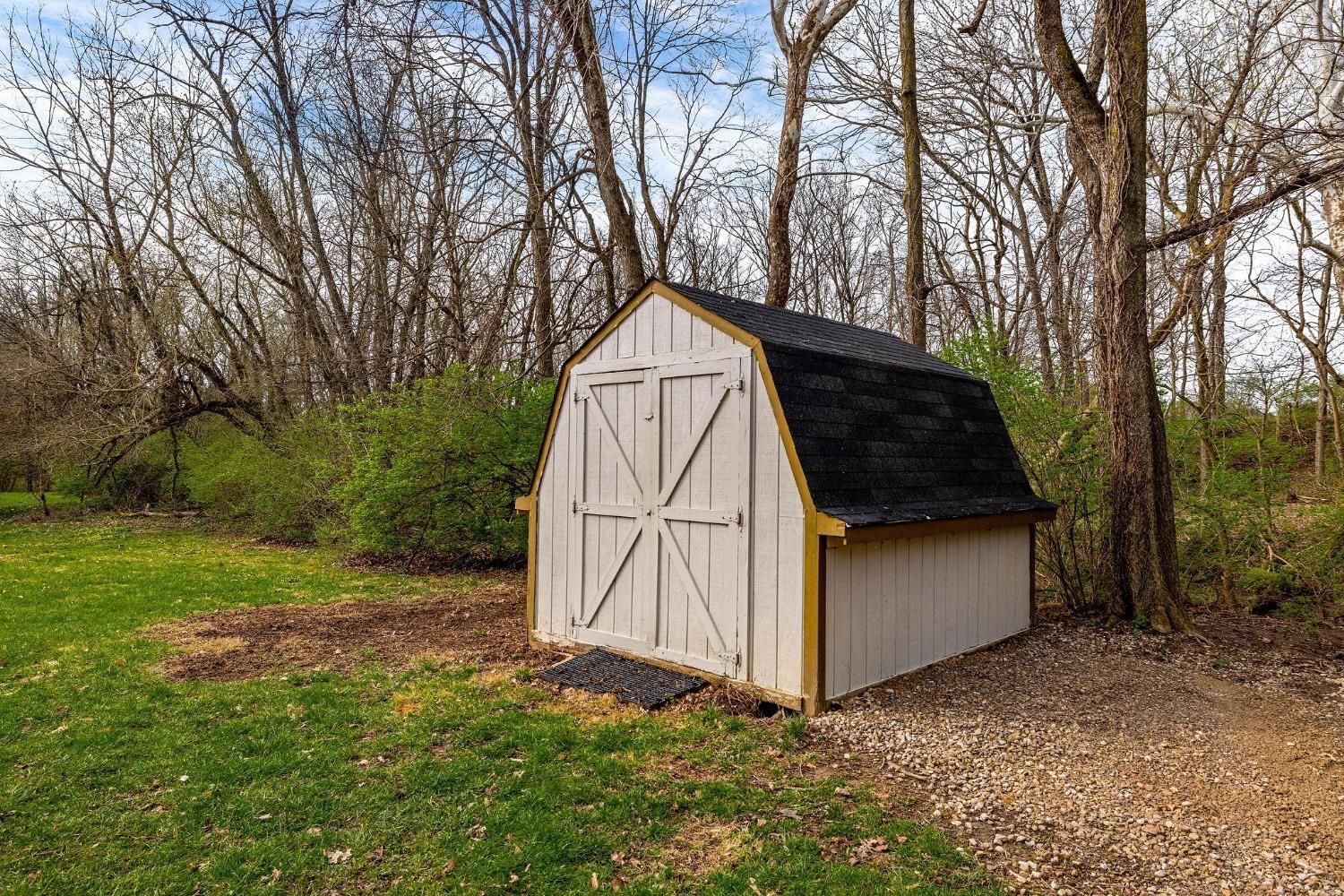 3695 Layhigh Road Hamilton, OH 45013 - Photo 40 of 50 Gallery Image 40