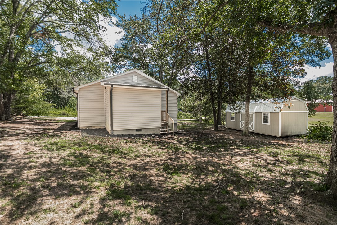 121 Miller Road Easley, SC 29640 - Photo 4 of 31 Gallery Image 4