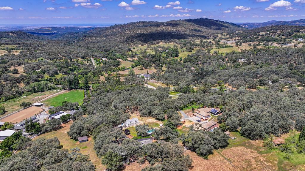 4956 Bell Road Auburn, CA 95602 - Photo 77 of 85