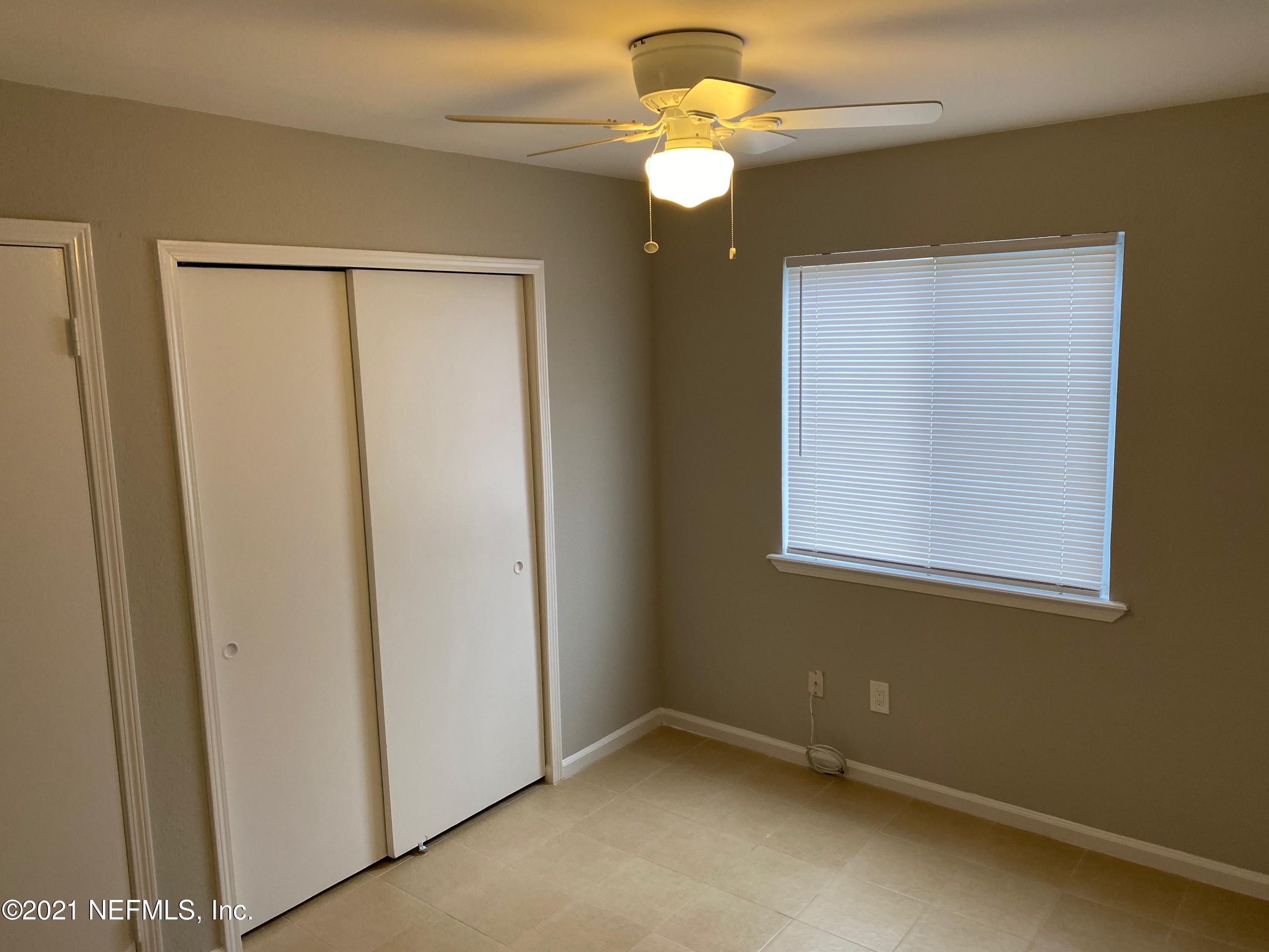 791 Assisi Lane, Unit 2204 Atlantic Beach, FL 32233 - Photo 11 of 15 BR 2