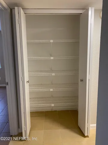 $1,400 | 791 Assisi Lane, Unit 2204, Atlantic Beach, FL 32233