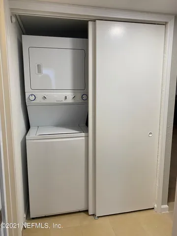 $1,400 | 791 Assisi Lane, Unit 2204, Atlantic Beach, FL 32233