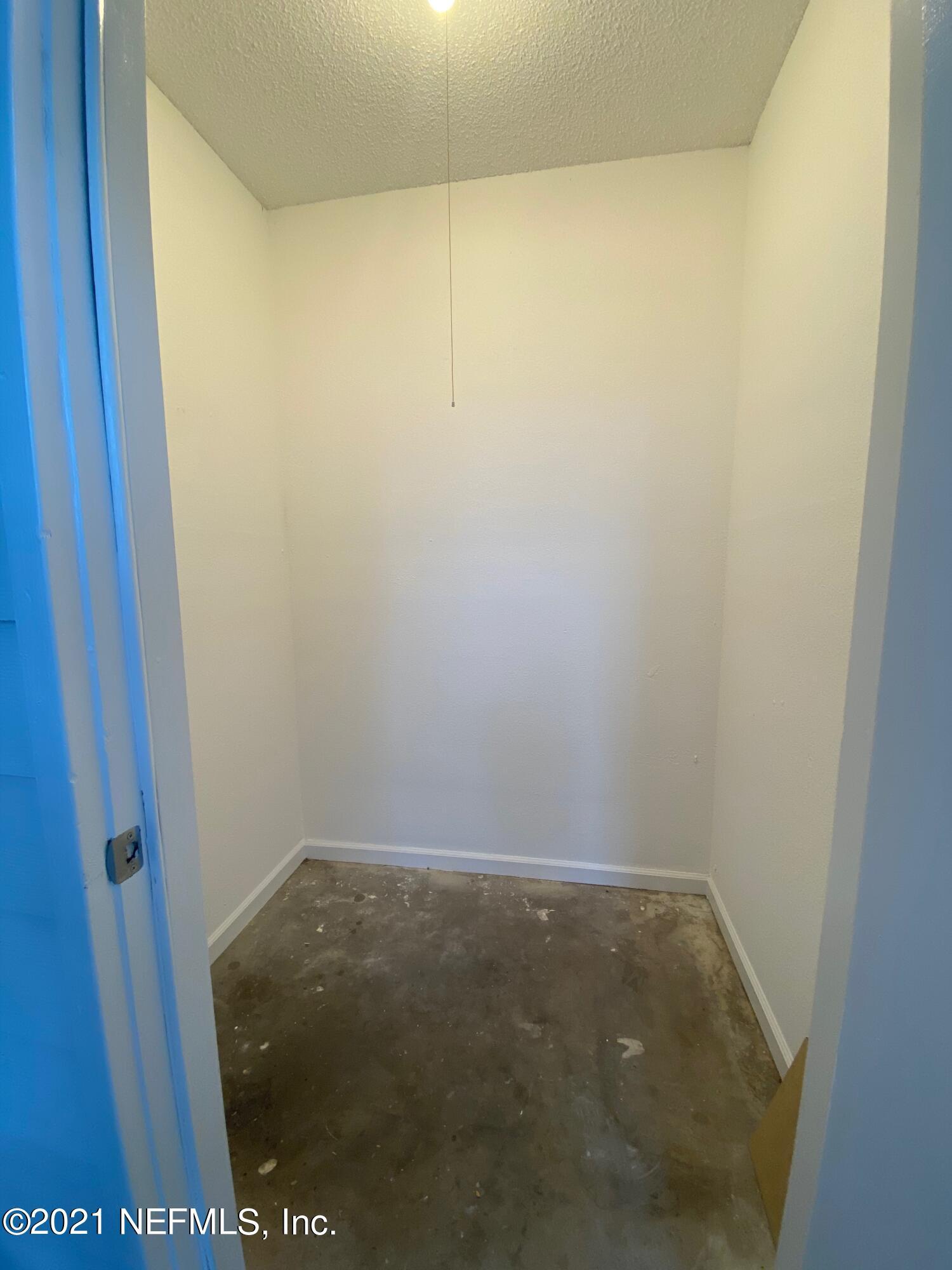 791 Assisi Lane, Unit 2204 Atlantic Beach, FL 32233 - Photo 14 of 15 Exterior Storage