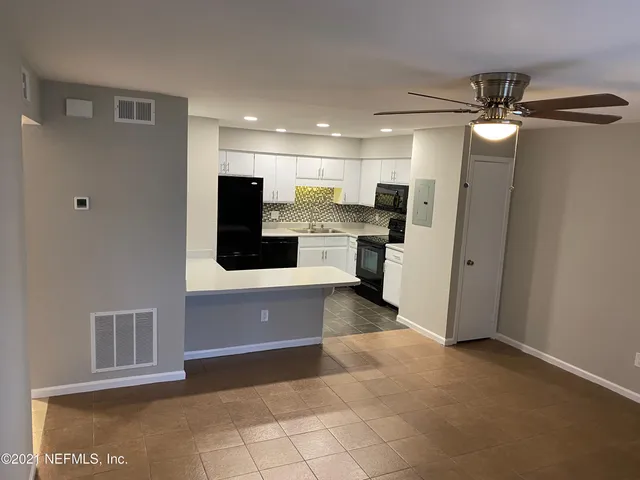 $1,400 | 791 Assisi Lane, Unit 2204, Atlantic Beach, FL 32233