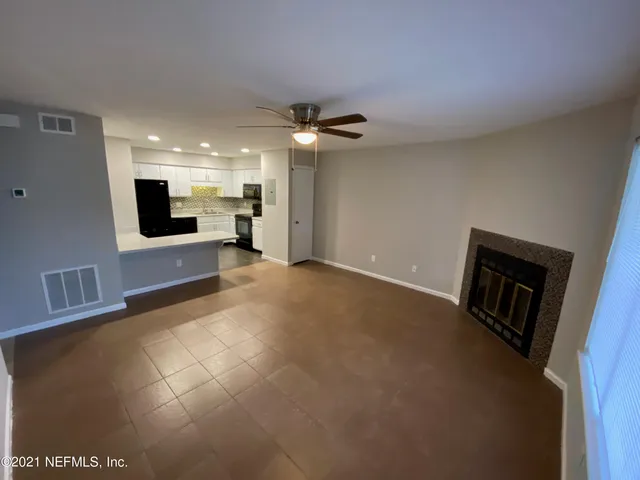 $1,400 | 791 Assisi Lane, Unit 2204, Atlantic Beach, FL 32233