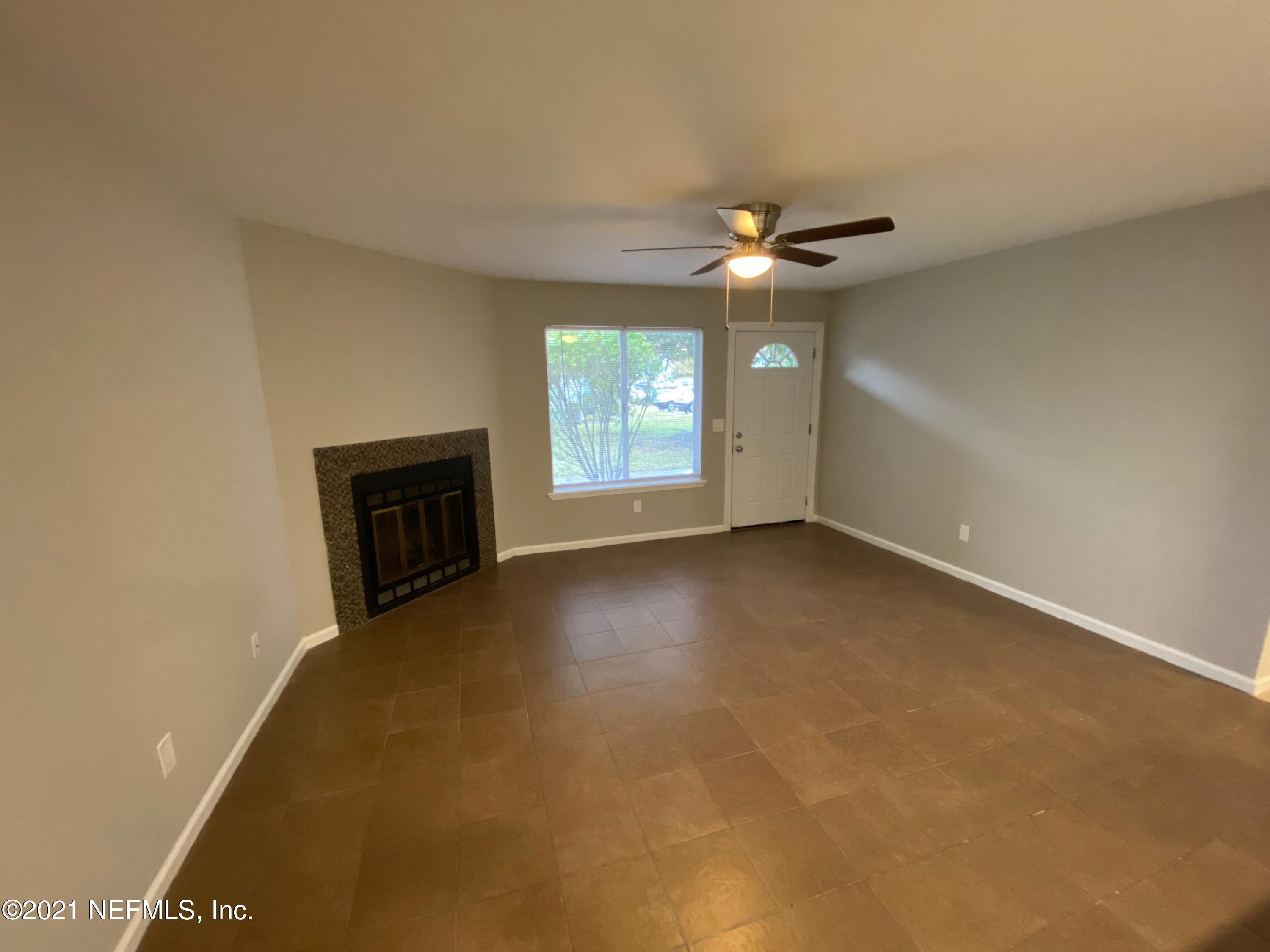 791 Assisi Lane, Unit 2204 Atlantic Beach, FL 32233 - Photo 6 of 15 LR