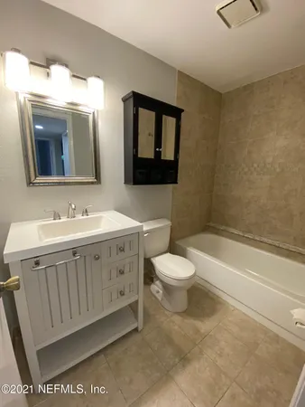 $1,400 | 791 Assisi Lane, Unit 2204, Atlantic Beach, FL 32233