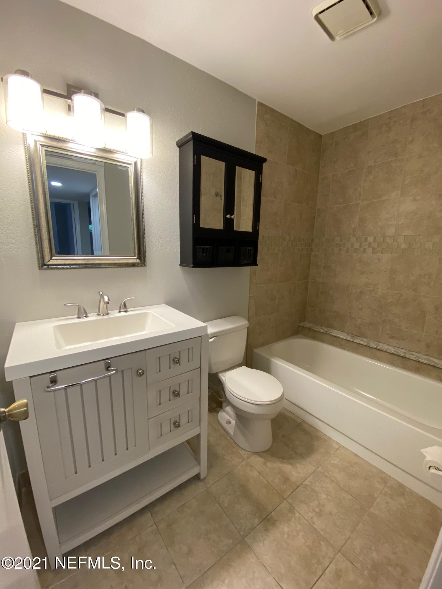 791 Assisi Lane, Unit 2204 Atlantic Beach, FL 32233 - Photo 7 of 15 Bath