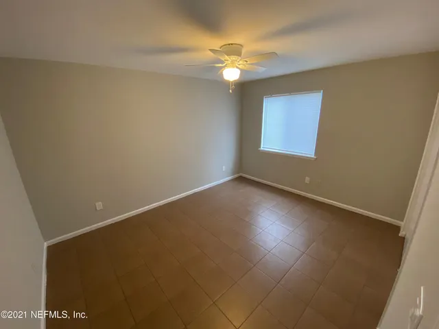 $1,400 | 791 Assisi Lane, Unit 2204, Atlantic Beach, FL 32233