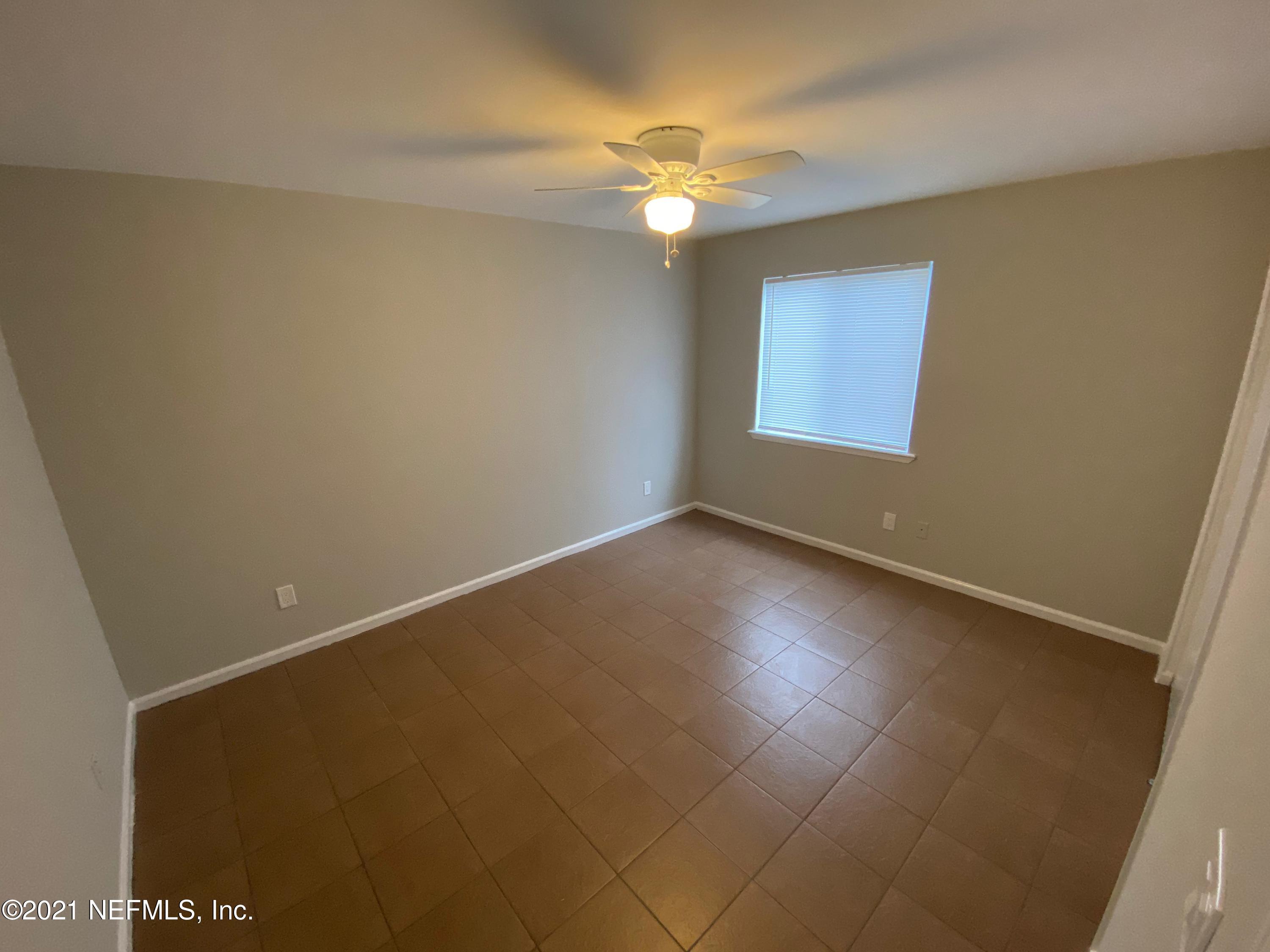791 Assisi Lane, Unit 2204 Atlantic Beach, FL 32233 - Photo 8 of 15 BR 1
