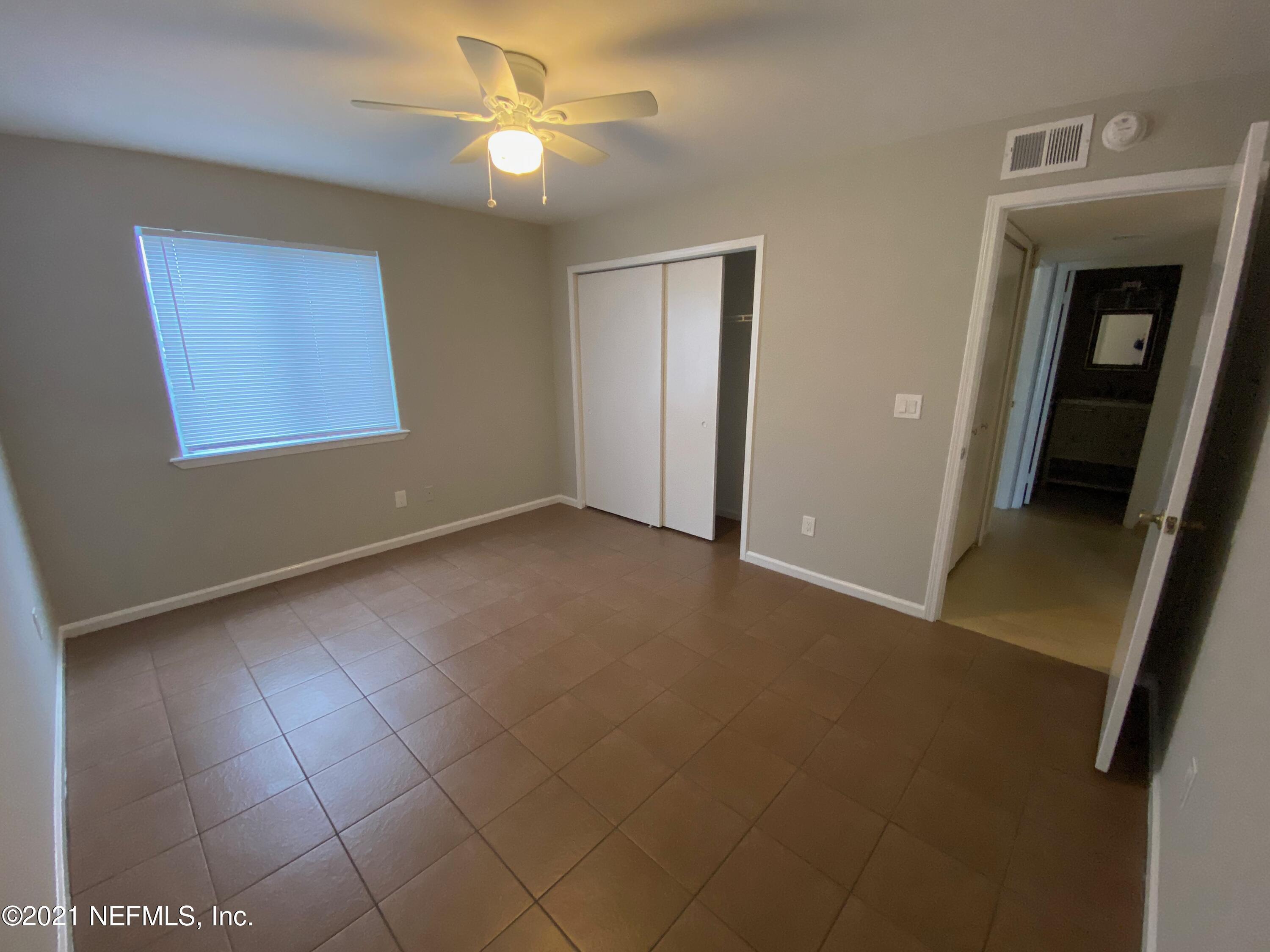 791 Assisi Lane, Unit 2204 Atlantic Beach, FL 32233 - Photo 9 of 15 BR 1