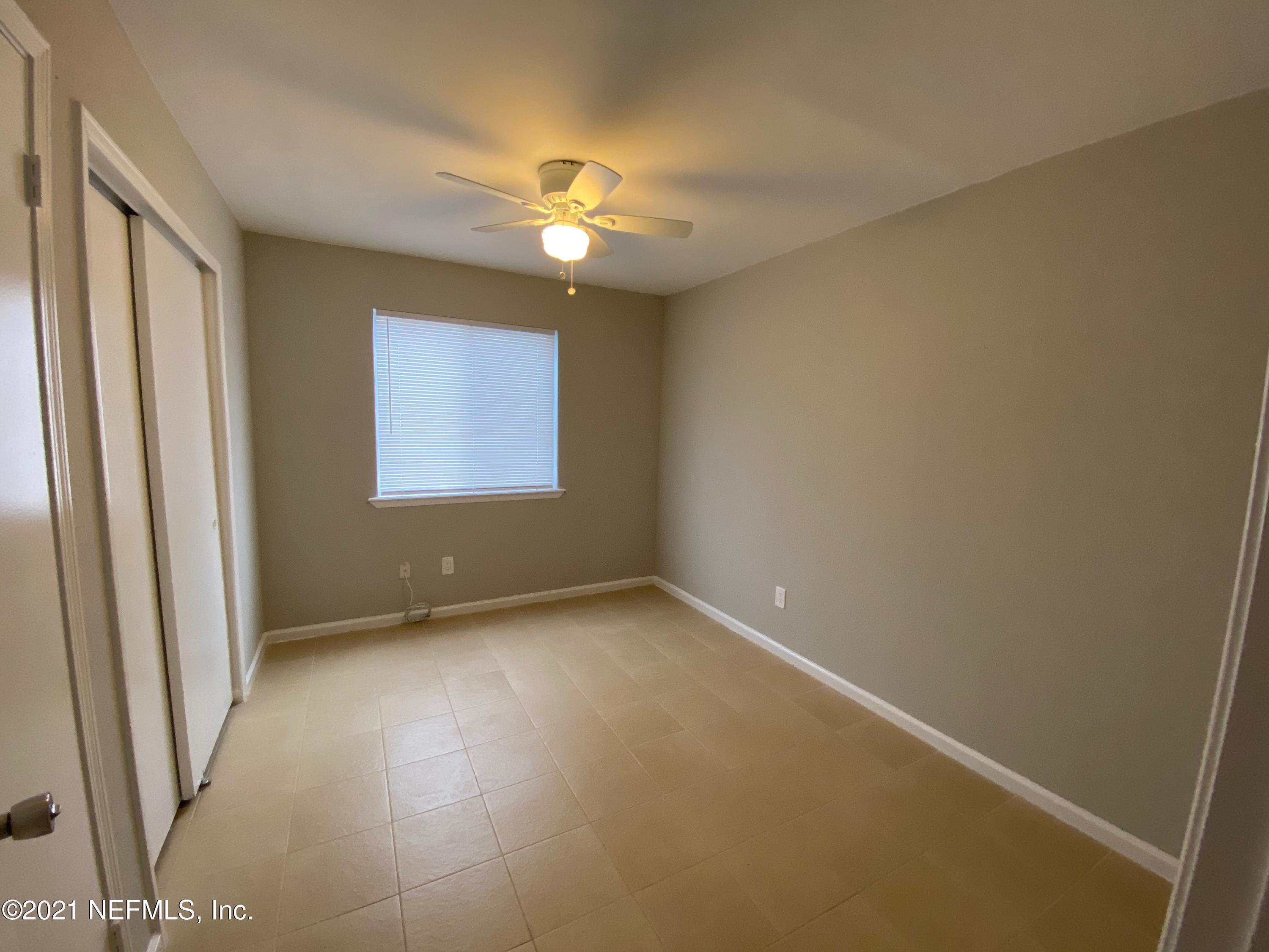 791 Assisi Lane, Unit 2204 Atlantic Beach, FL 32233 - Photo 10 of 15 BR 2