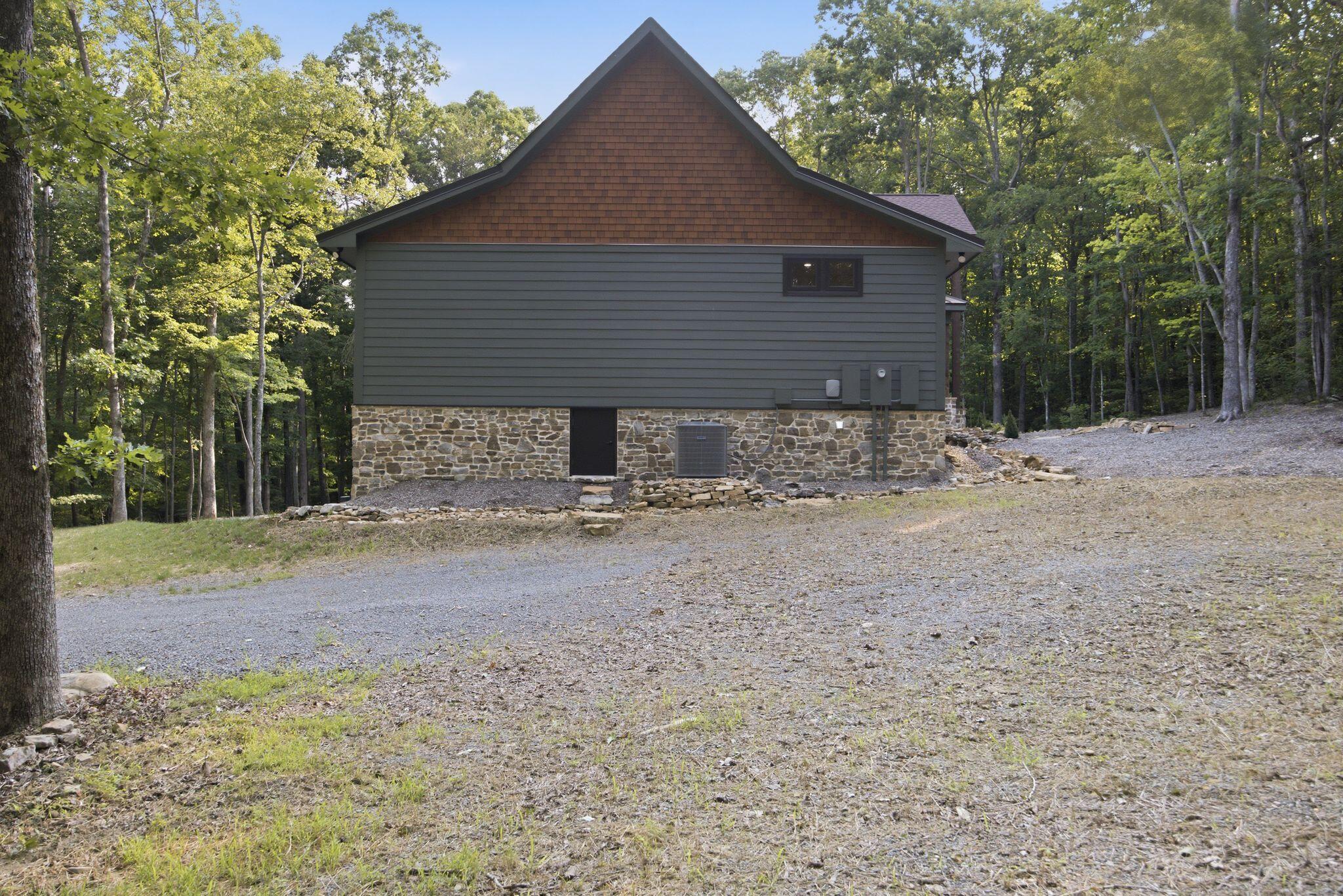 454 Highlands Forest Road Rising Fawn, GA 30738 - Photo 39 of 94 rp2606251-1082