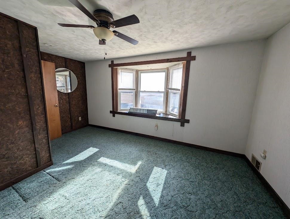 1750 Curtis Road Birch Run, MI 48415 - Photo 15 of 24 Gallery Image 15