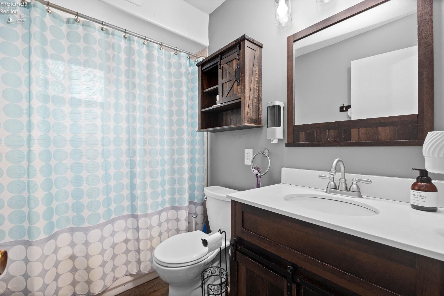 9807 Barrows Road Huron, OH 44839 - Photo 14 of 45 Gallery Image 14