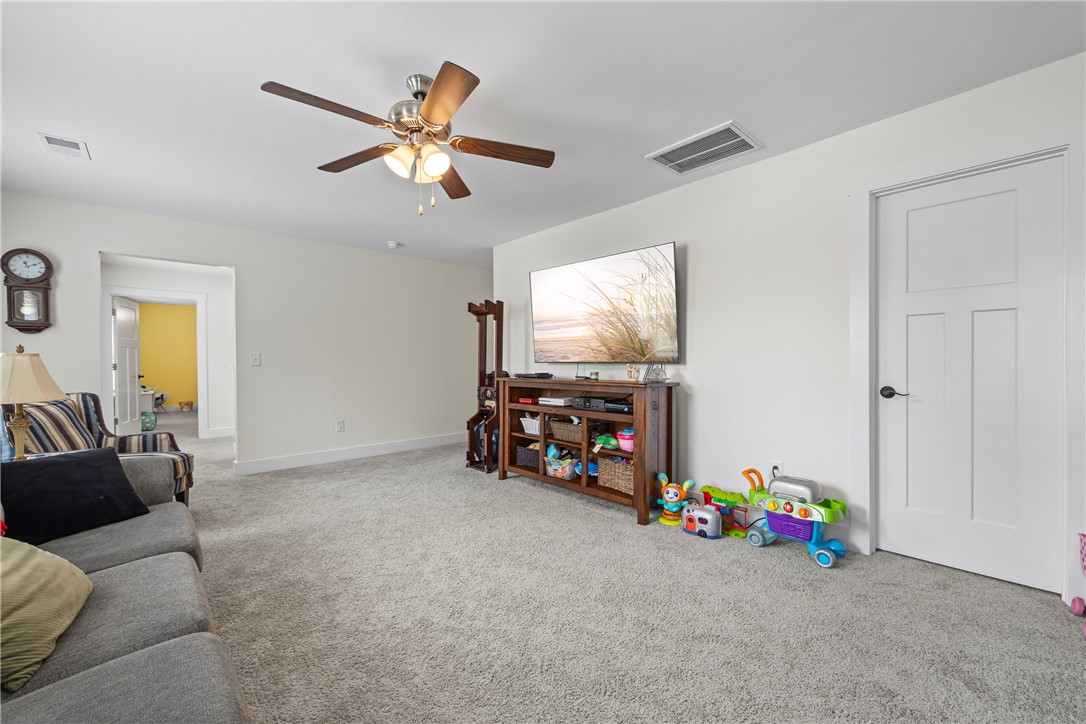 707 Comet View Court Westminster, SC 29693 - Photo 26 of 49