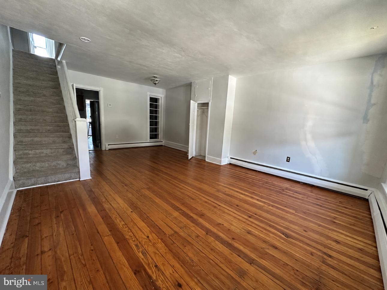 133 North 3rd Avenue Royersford, PA 19468 - Photo 3 of 15