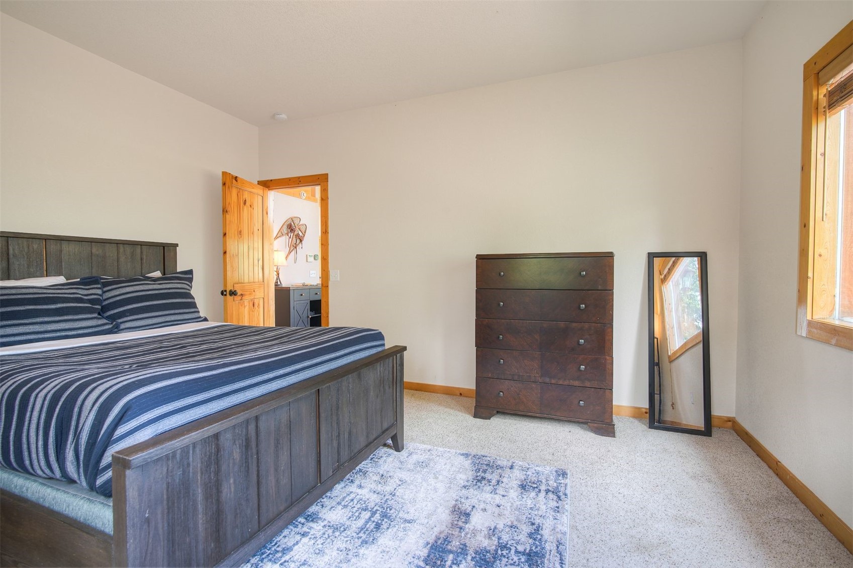 272 Porcupine Road Fairplay, CO 80440 - Photo 16 of 35 Gallery Image 16
