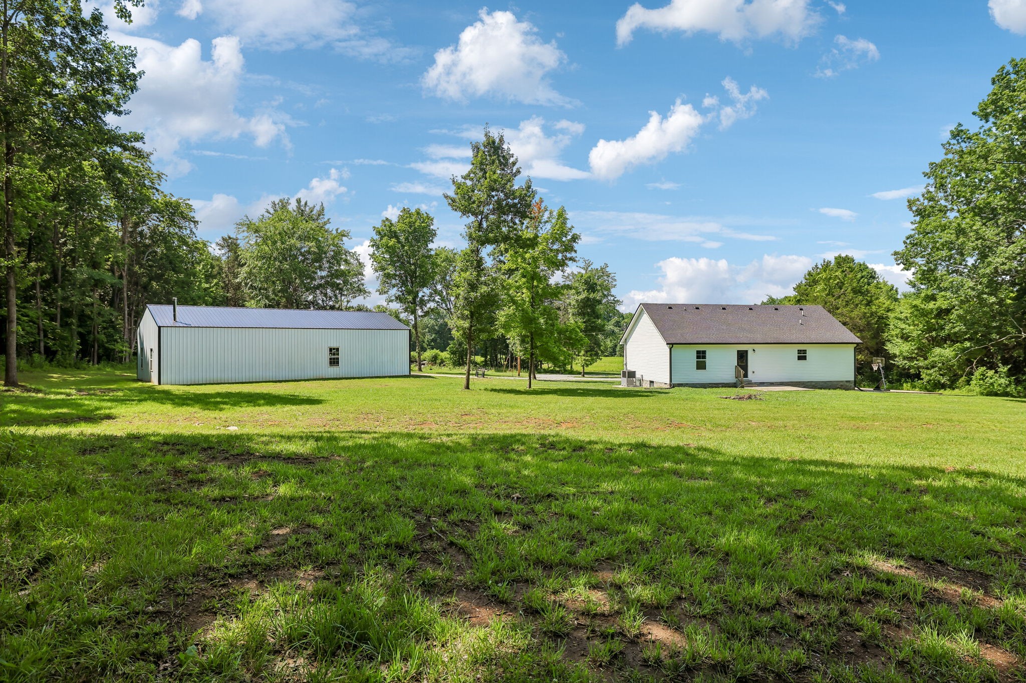 747 Belfast Farmington Road Lewisburg, TN 37091 - Photo 43 of 63