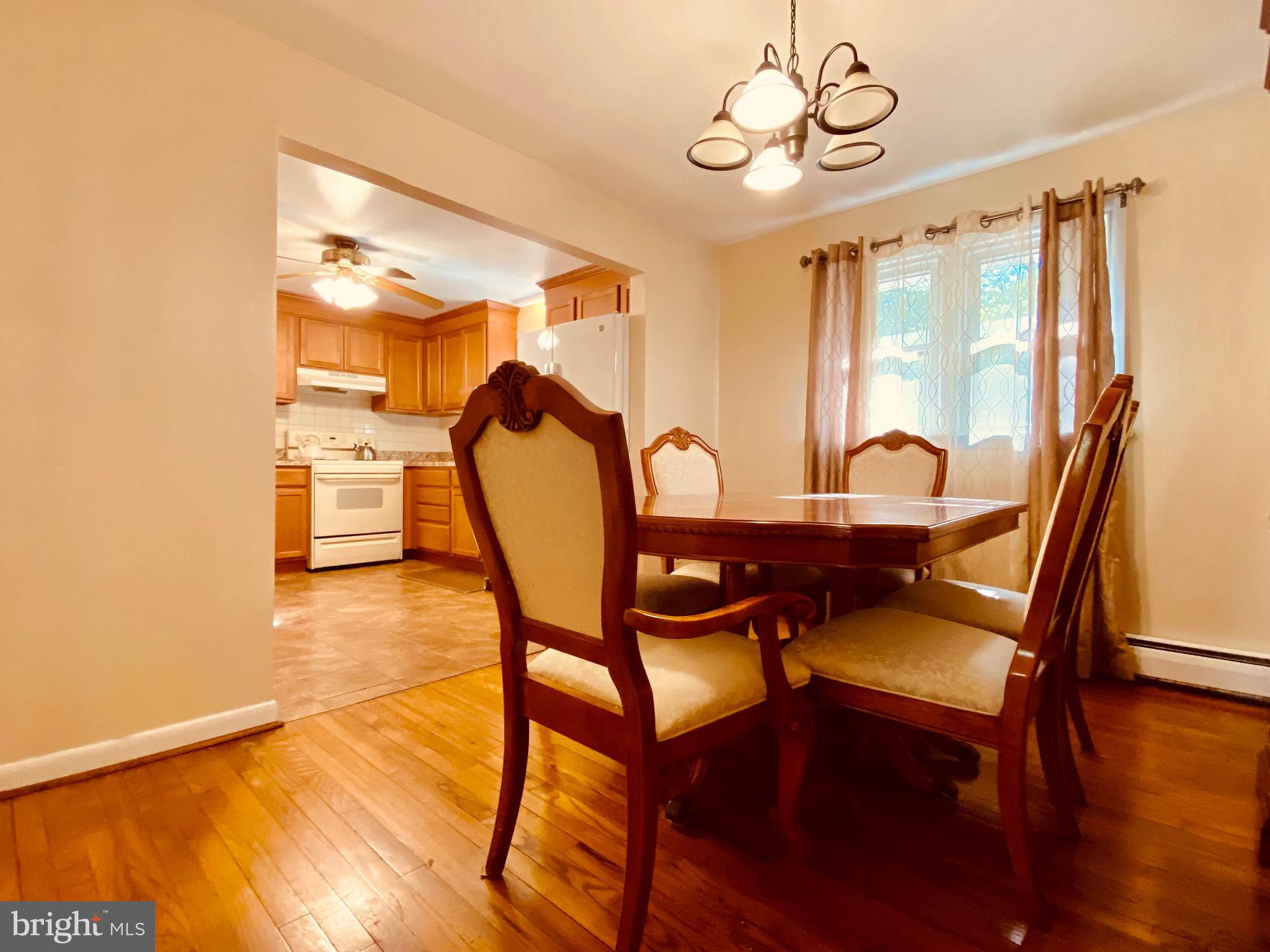 17003 Croom Road Brandywine, MD 20613 - Photo 9 of 28