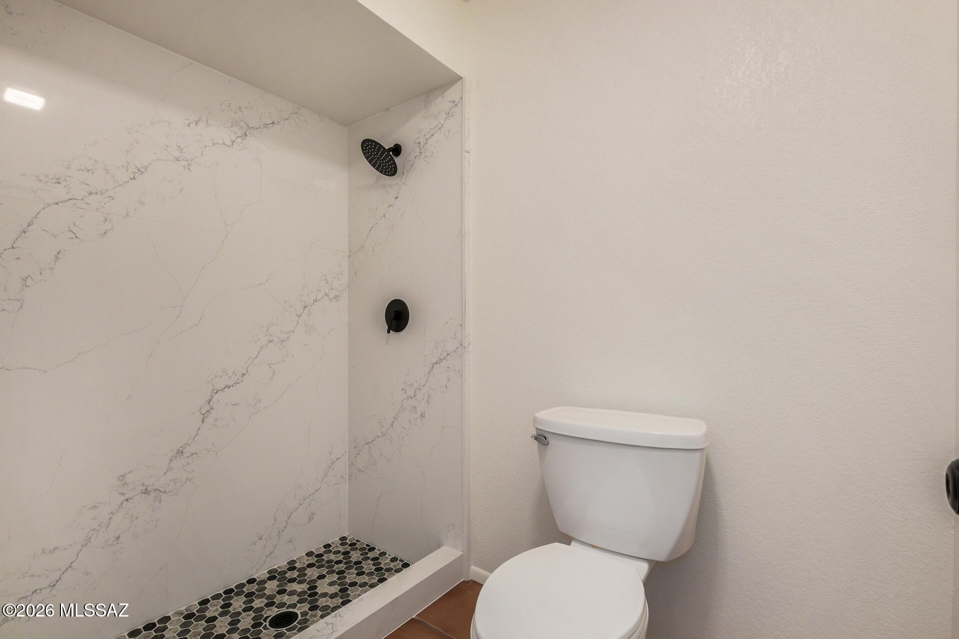 4290 North Tortolita Road Tucson, AZ 85745 - Photo 31 of 43