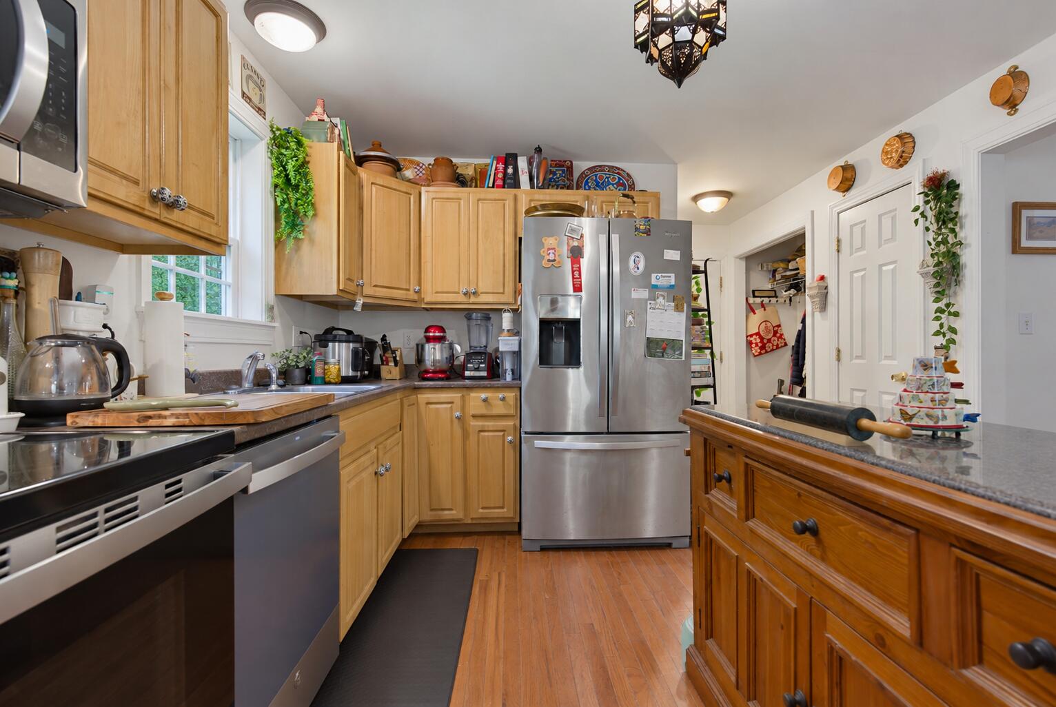 286 Penney Road New Gloucester, ME 04260 - Photo 14 of 68 286_Penney_Road_