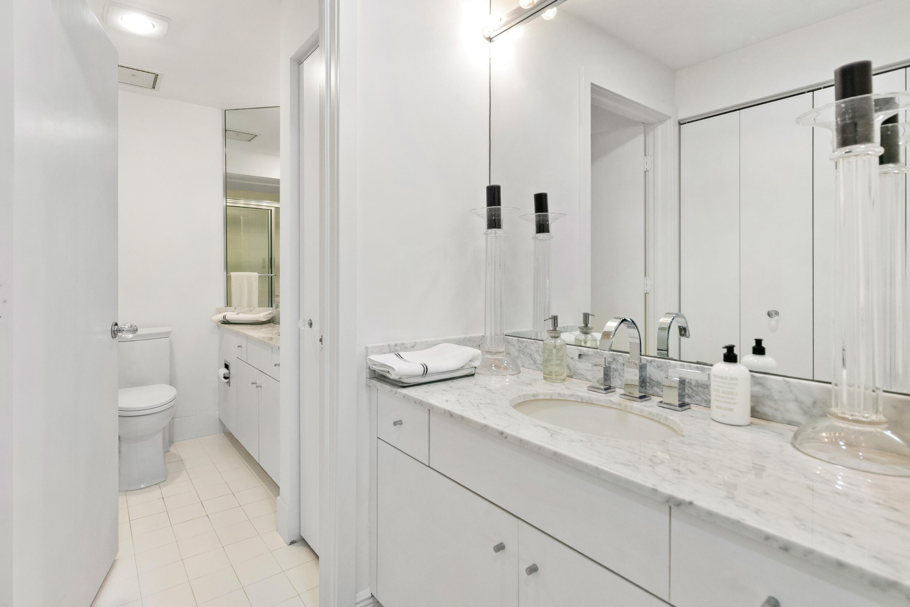 300 Southeast 5th Avenue, Unit 6050 Boca Raton, FL 33432 - Photo 24 of 43 2M8A7888