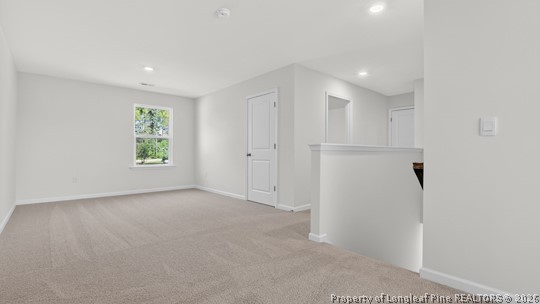 106 Discovery Way Spring Lake, NC 28390 - Photo 20 of 39 Loft