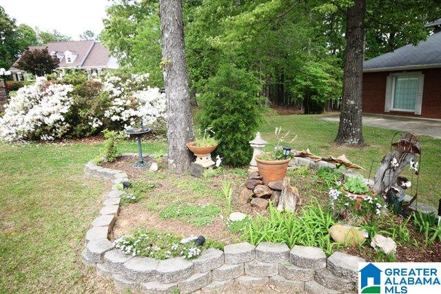 200 Pueblo Pass Anniston, AL 36206 - Photo 26 of 42