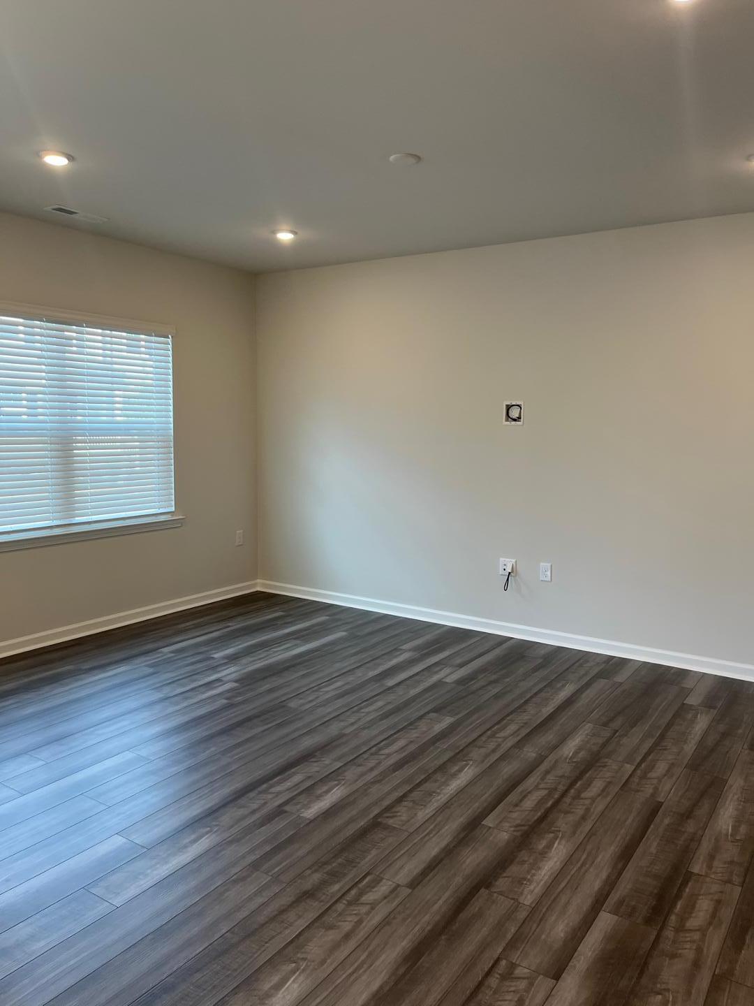 415 Ribbon Rail Street Fuquay-Varina, NC 27526 - Photo 17 of 30