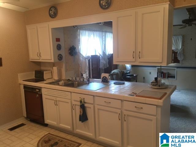 404 Frances Avenue Clanton, AL 35045 - Photo 30 of 38