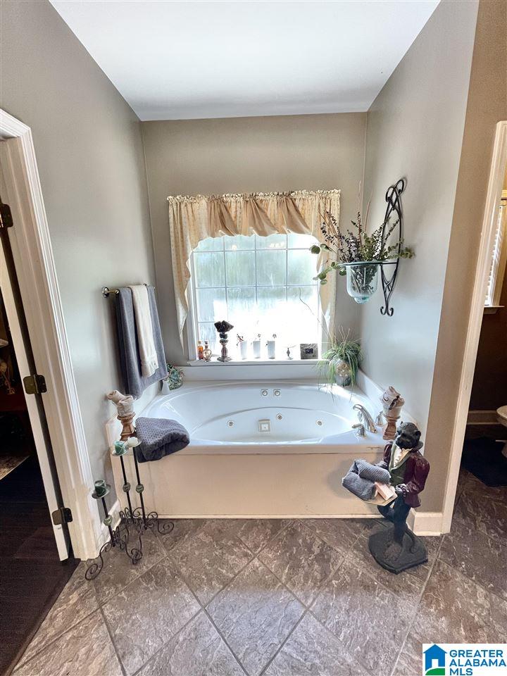 109 Buckskin Trace Alabaster, AL 35007 - Photo 22 of 42