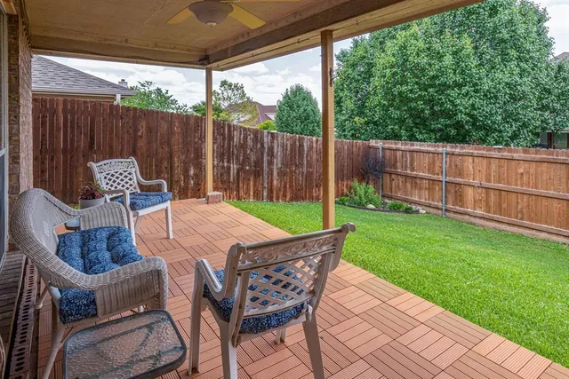 a utility room with closet dryer and washer