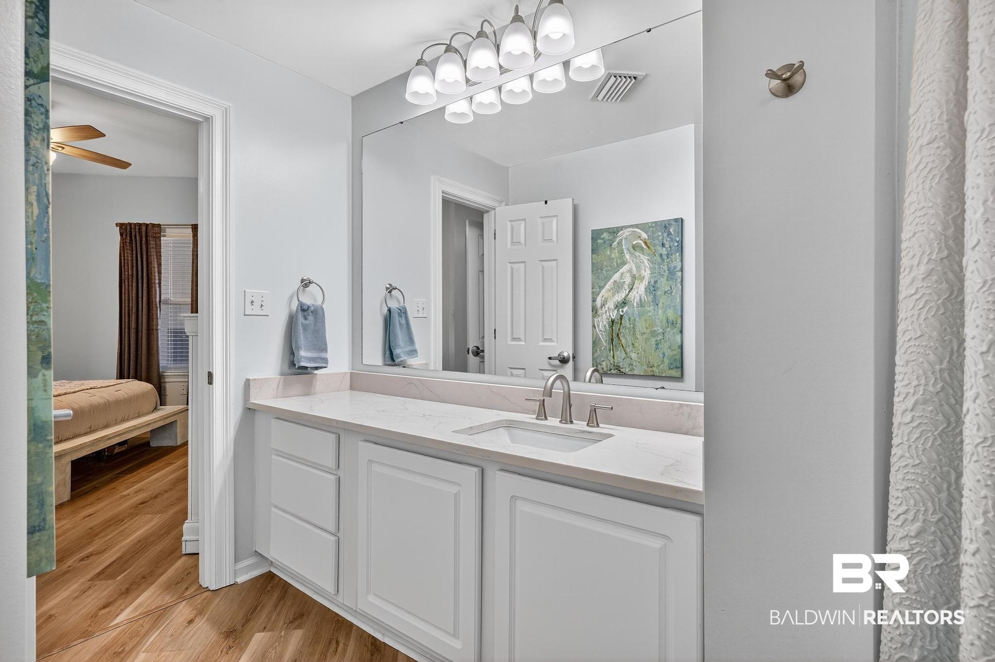 27282 Canal Road, Unit 510 Orange Beach, AL 36561 - Photo 25 of 50 Gallery Image 25