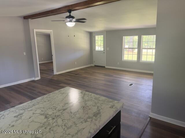 1552 South Mullins Road Holly Springs, MS 38635 - Photo 8 of 15 IMG_0603